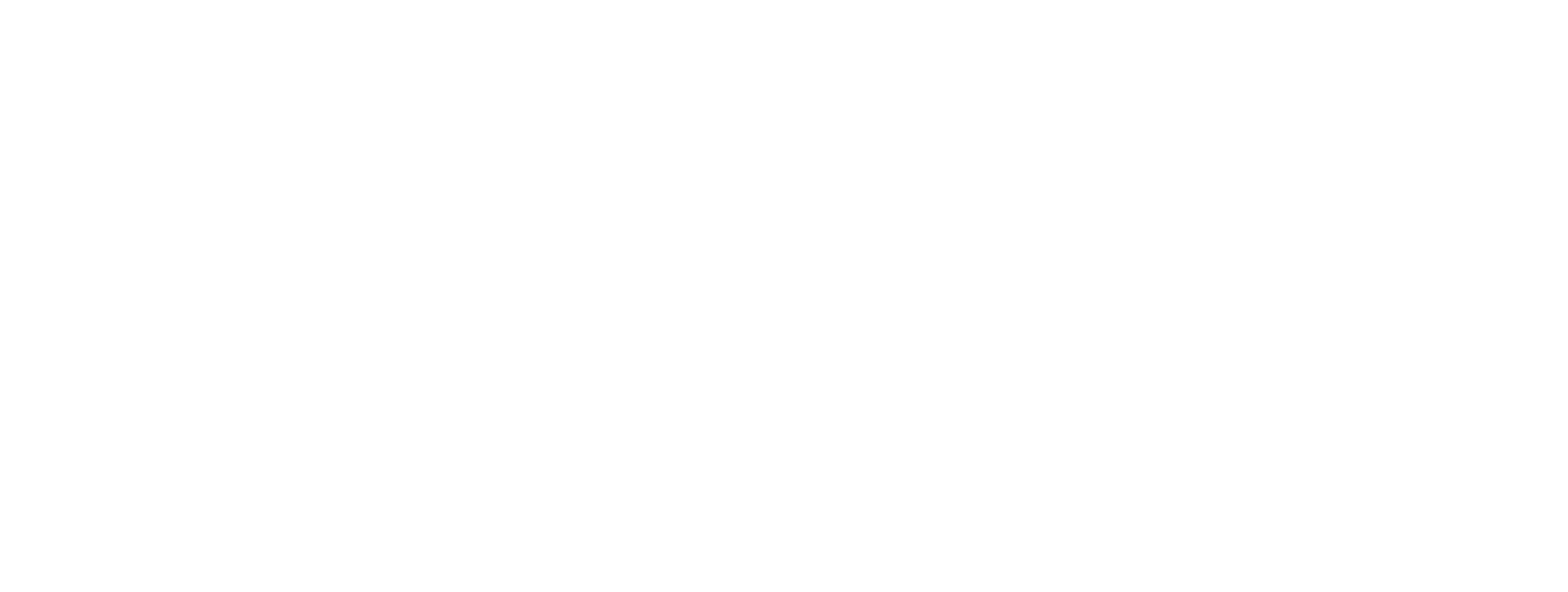 logohor sisblanco