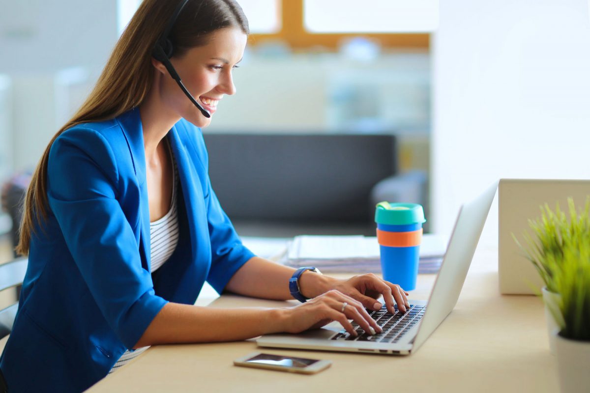 Especialidad en Asistente Administrativo Computarizado