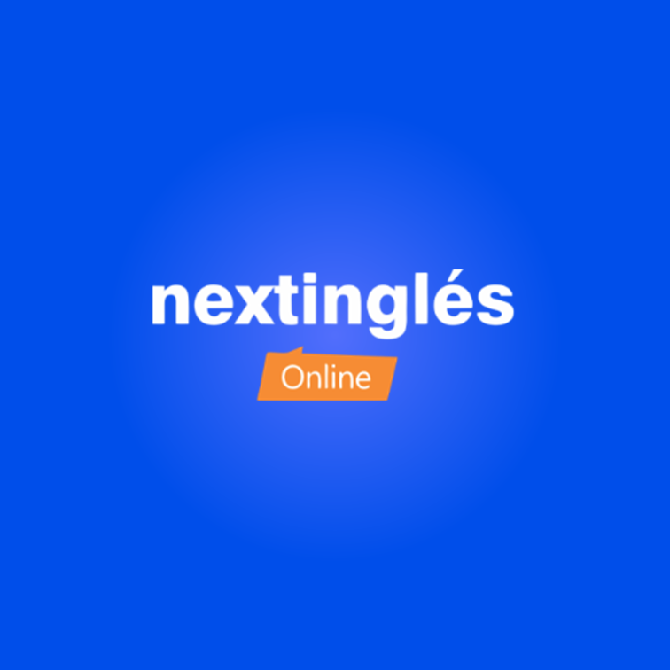 PERFIL NEXTINGLES