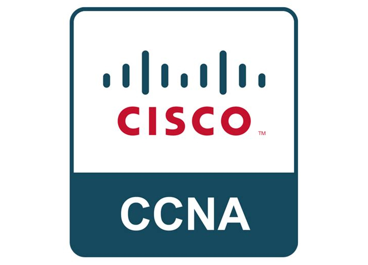¿Qué es la Certificación Cisco CCNA y cuáles son sus ventajas?