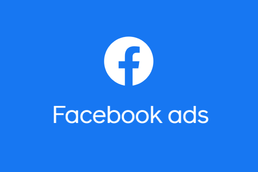 3 ejemplos de anuncios que funcionan para Facebook Ads