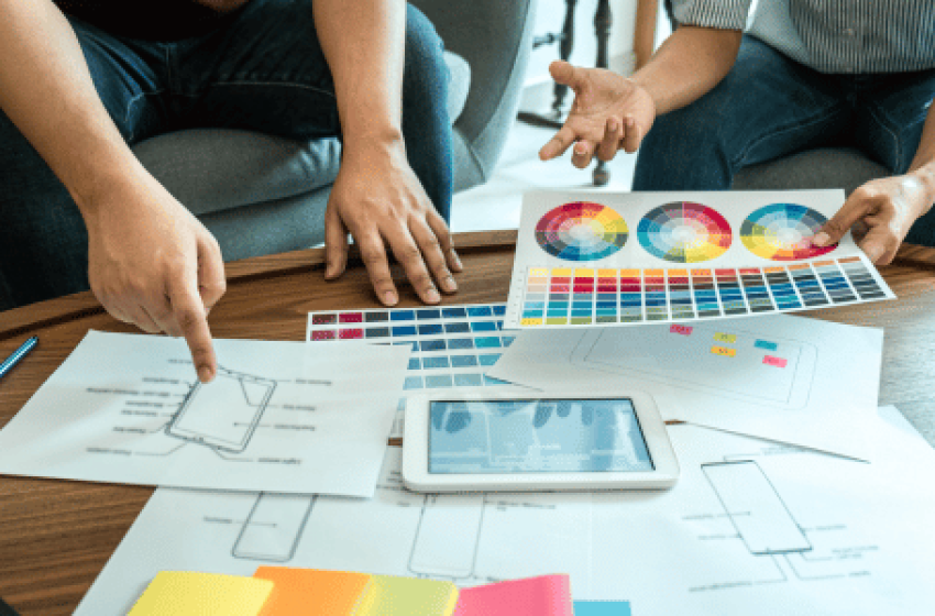 Corel Draw para principiantes