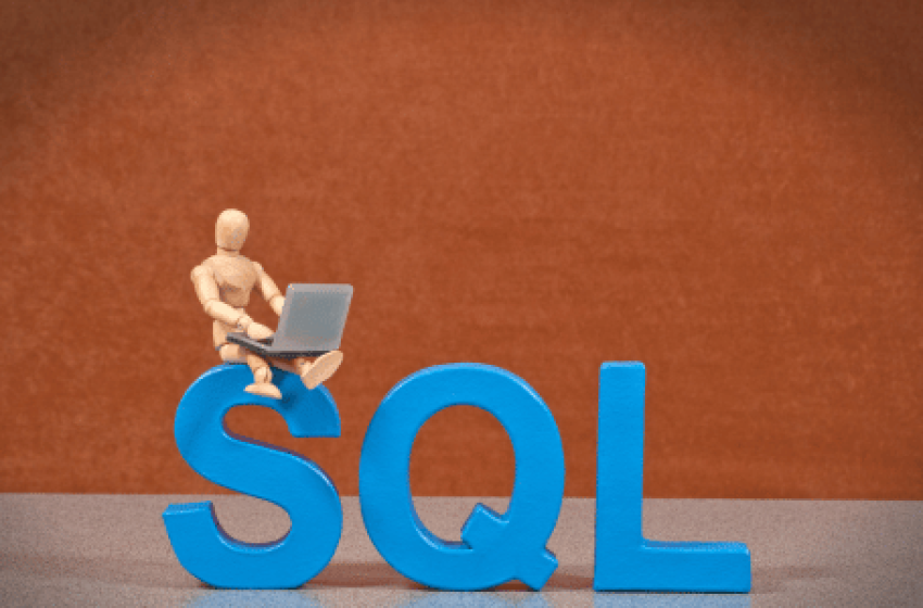 Base de Datos SQL desde Cero