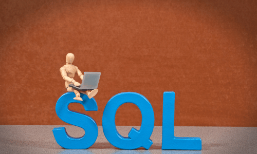 Base de Datos SQL desde Cero