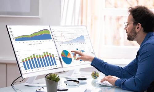 Analítica Web con Google Analytics