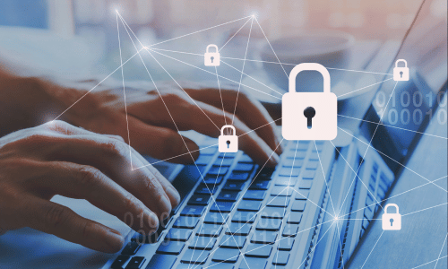 Tecnologías en Ciberseguridad – Básica
