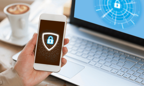 Defensa Digital: Curso Integral de Seguridad Informática