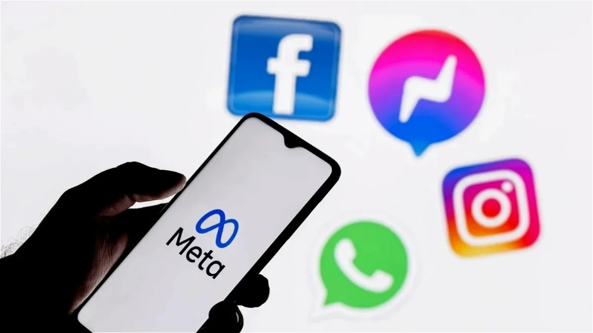 Facebook: Meta trabaja en un nuevo motor de recomendación para videos y reels impulsado por IA