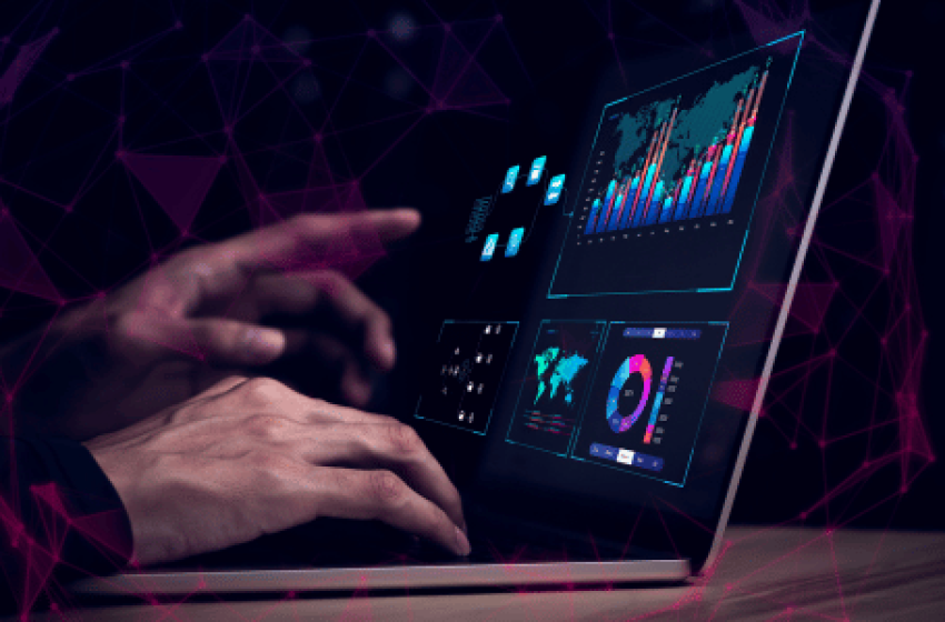 Inteligencia de Negocios: Power BI