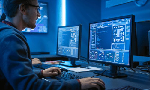 BASE DE DATOS SQL Y NOSQL(SQLNOSQL)
