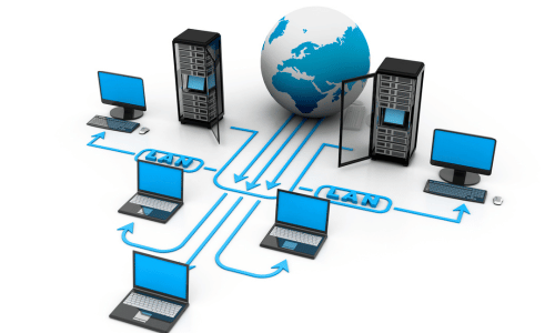Introducción y exploración a Cisco Packet Tracer (PACTRACER)