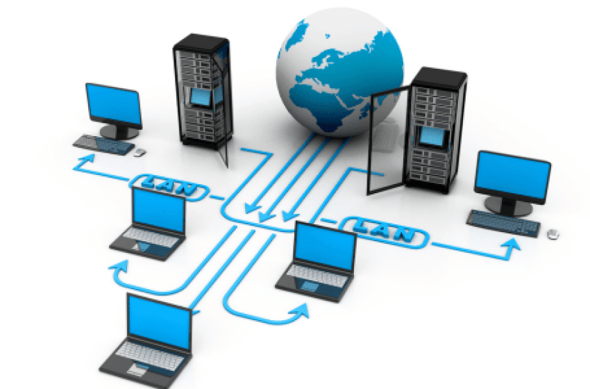 Introducción y exploración a Cisco Packet Tracer (PACTRACER)