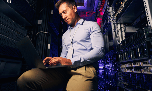CCNA: Introduction to Networks