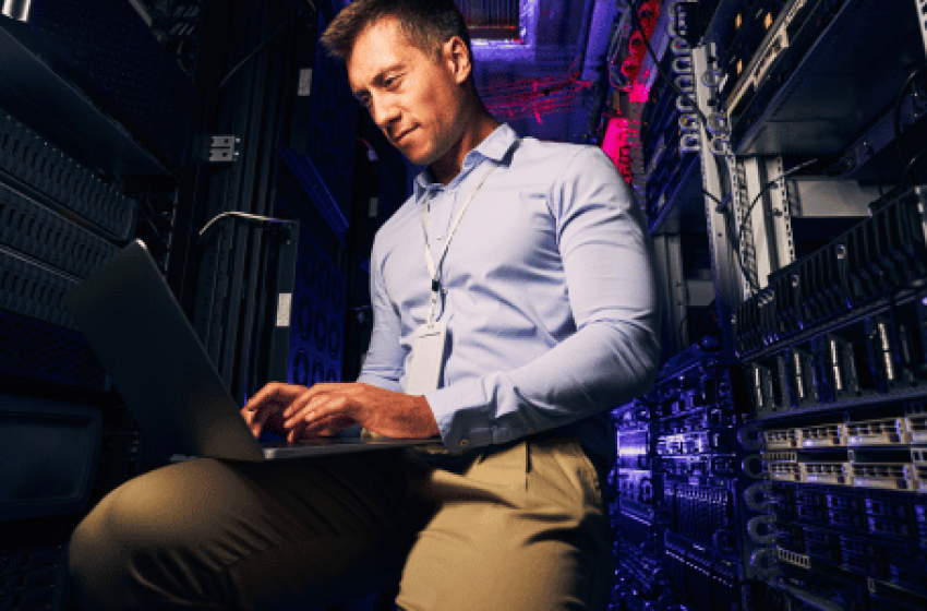 CCNA: Introduction to Networks
