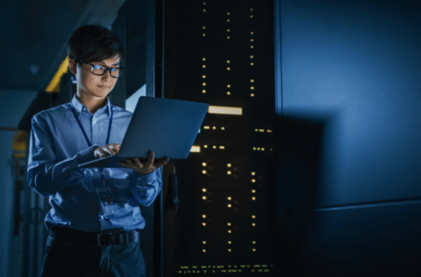 Cybersecurity Essentials (CYBESSEN)