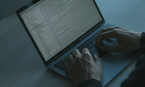 Network Security (NETSECU)