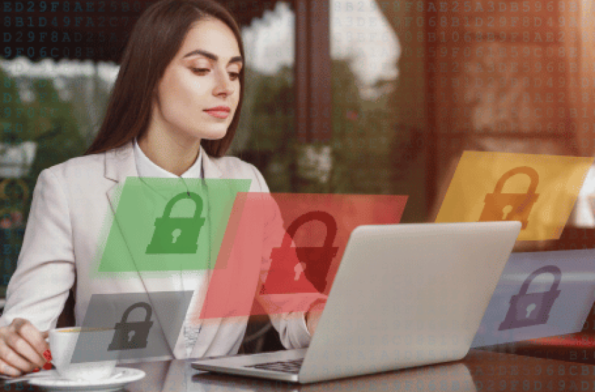 Analista Junior en Ciberseguridad