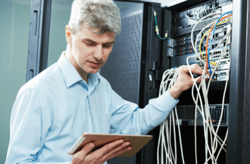 Redes Cisco: CCNA en Switching, Routing y Wireless