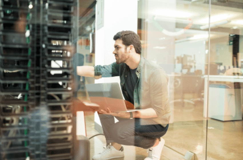 Fundamentos de redes Cisco