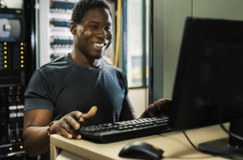 CCNA: Enterprise Networking, Security, and Automation (CCNAENTER)