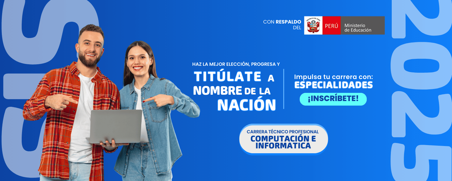 PORTADA SIS MARZO 2025