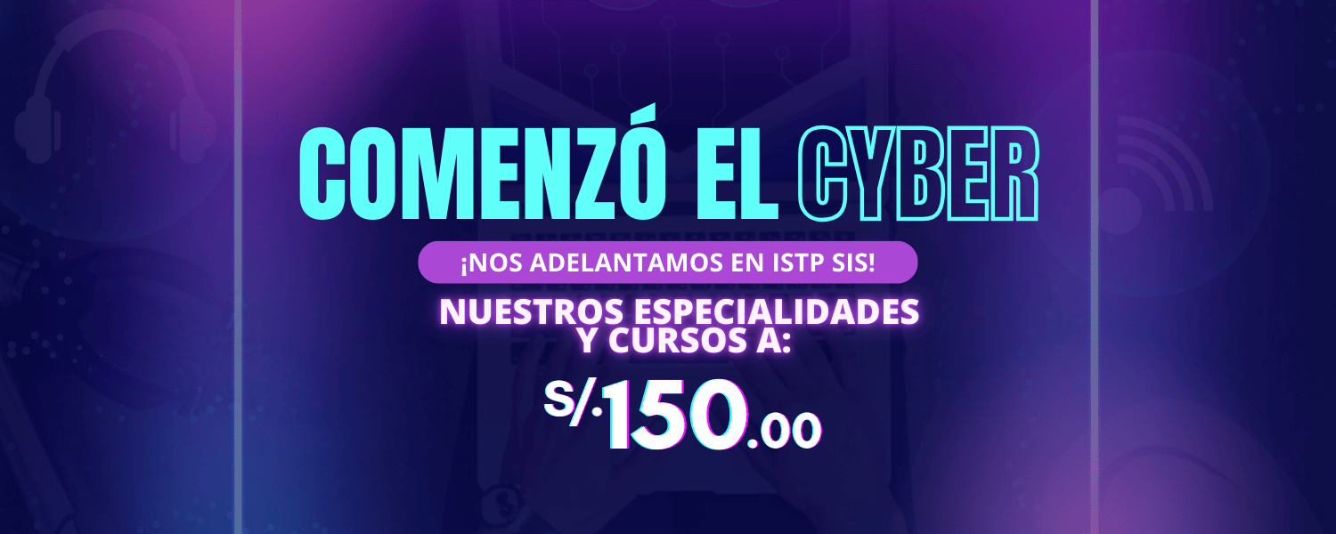 portada cyber sis