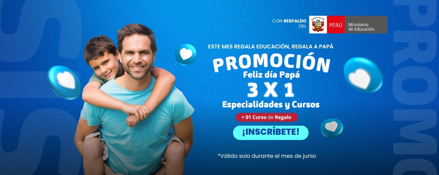PORTADA PARA PAGINA WEB SIS PROMO