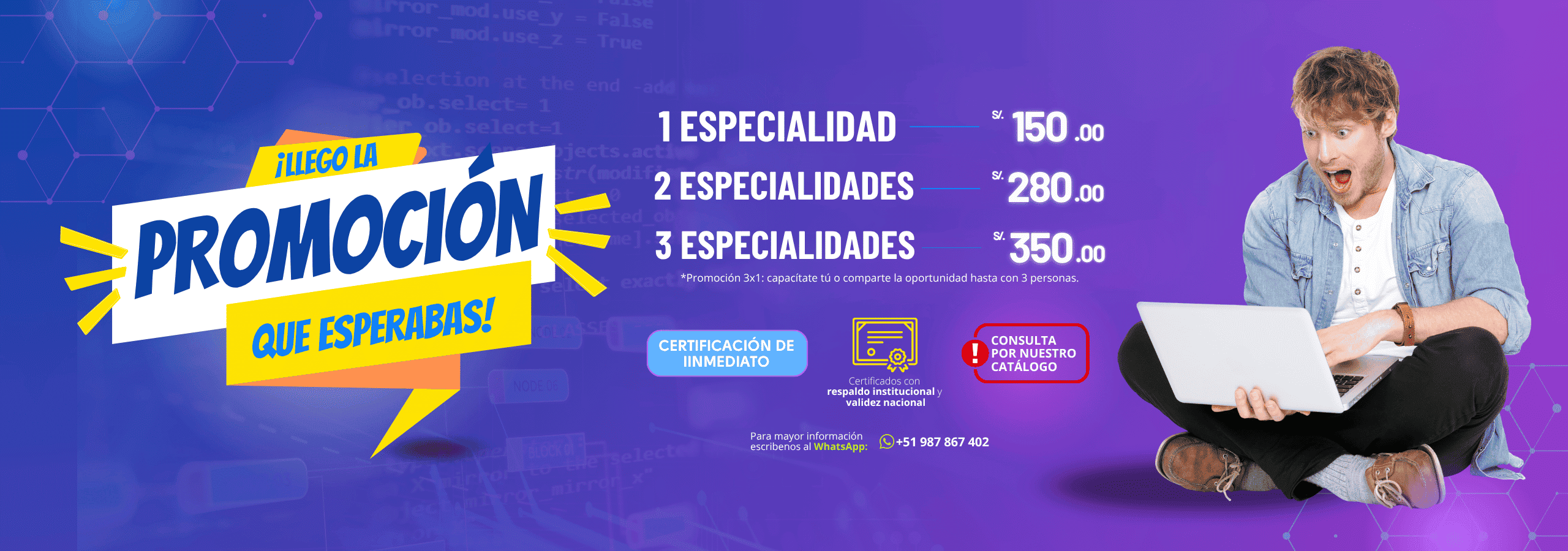 PORTADA DE SIS - PROMOCIÓN (2560 x 900 px) (1)