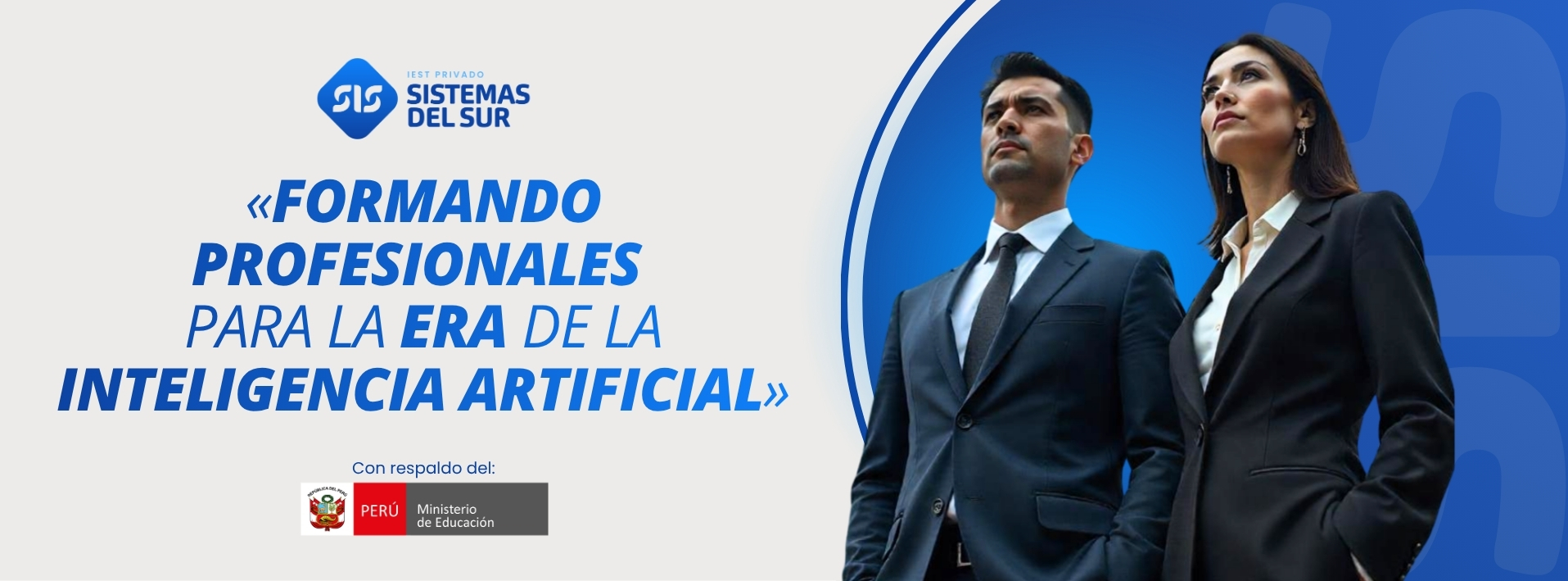 PORTADA PARA PAGINA WEB.jpg