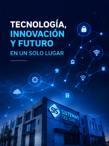 Tecnología aplicada al aprendizaje