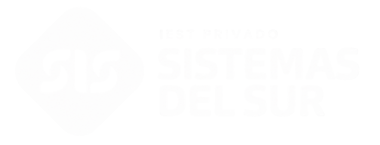 IEST Privado Sistemas del Sur