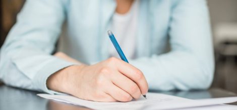 como-hacer-una-carta-de-cumpleaños