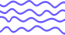 plane_shape_2 plane_shape_2